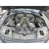 2011 BMW 7 SERIES