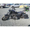 2021 HARLEY-DAVIDSON XL883 N 1HD4LE219MB416083 81083684