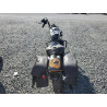 2021 HARLEY-DAVIDSON XL883 N 1HD4LE219MB416083 81083684