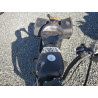 2021 HARLEY-DAVIDSON XL883 N 1HD4LE219MB416083 81083684