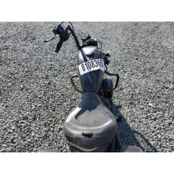 2021 HARLEY-DAVIDSON XL883 N 1HD4LE219MB416083 81083684