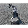 2021 HARLEY-DAVIDSON XL883 N 1HD4LE219MB416083 81083684