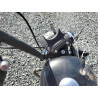 2021 HARLEY-DAVIDSON XL883 N 1HD4LE219MB416083 81083684