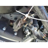 2021 HARLEY-DAVIDSON XL883 N 1HD4LE219MB416083 81083684