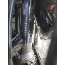 2021 HARLEY-DAVIDSON XL883 N 1HD4LE219MB416083 81083684