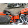 2009 HARLEY-DAVIDSON FXSE