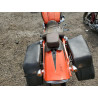 2009 HARLEY-DAVIDSON FXSE