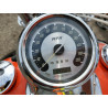 2009 HARLEY-DAVIDSON FXSE