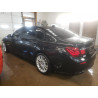 2015 BMW 7 SERIES