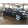 2015 BMW 7 SERIES