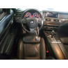 2015 BMW 7 SERIES