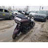 2021 HARLEY-DAVIDSON FL