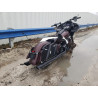 2021 HARLEY-DAVIDSON FL
