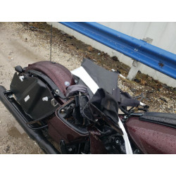 2021 HARLEY-DAVIDSON FL