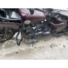 2021 HARLEY-DAVIDSON FL