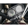 2021 HARLEY-DAVIDSON FL