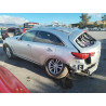 2013 INFINITI FX37