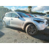 2013 INFINITI FX37