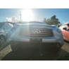 2013 INFINITI FX37