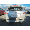 2013 INFINITI FX37