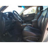 2013 INFINITI FX37
