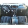 2013 INFINITI FX37