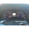 2013 INFINITI FX37