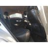2013 INFINITI FX37