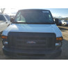 2008 FORD ECONOLINE