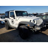 2010 JEEP WRANGLER
