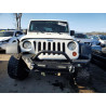 2010 JEEP WRANGLER