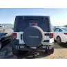 2010 JEEP WRANGLER