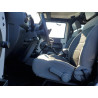 2010 JEEP WRANGLER