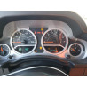 2010 JEEP WRANGLER