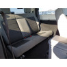 2010 JEEP WRANGLER