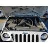 2010 JEEP WRANGLER