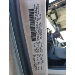 2010 JEEP WRANGLER