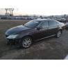2010 LEXUS ES350