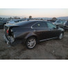 2010 LEXUS ES350