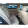 2010 LEXUS ES350