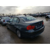 2009 BMW 3 SERIES