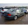 2009 BMW 3 SERIES