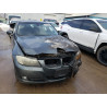 2009 BMW 3 SERIES