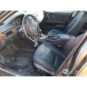 2009 BMW 3 SERIES