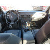 2009 BMW 3 SERIES