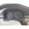 2009 BMW 3 SERIES