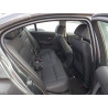 2009 BMW 3 SERIES