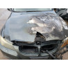 2009 BMW 3 SERIES