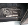 2009 BMW 3 SERIES