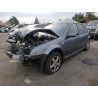 2003 VOLKSWAGEN JETTA